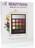 Essential Beauty Book - Eye Editions